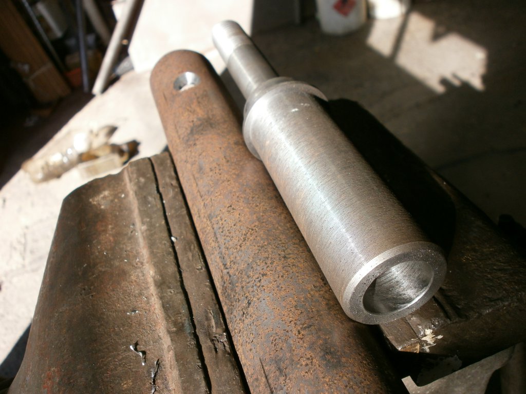 Натиснете снимката за да я уголемите
Име:6.jpg
Прегледи:1
Размер:131.5 КБ
ID:6049476