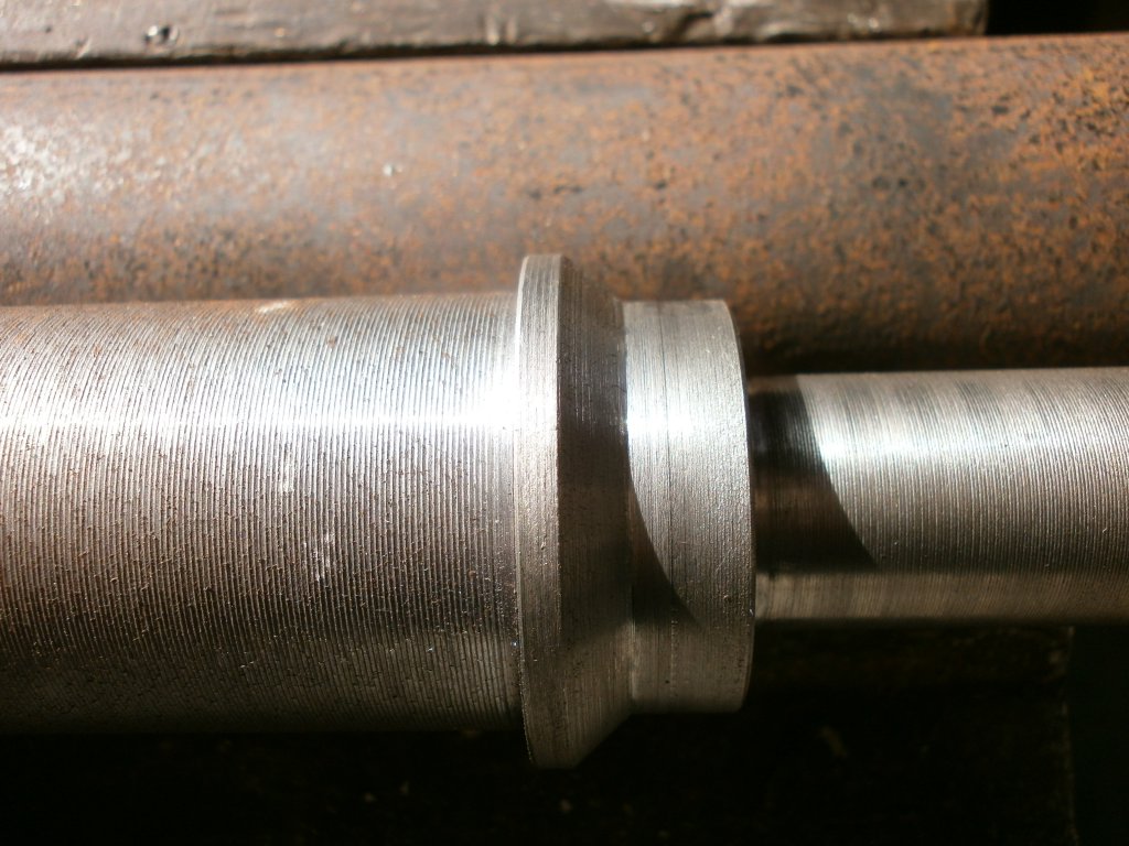 Натиснете снимката за да я уголемите
Име:7.jpg
Прегледи:1
Размер:139.0 КБ
ID:6049477