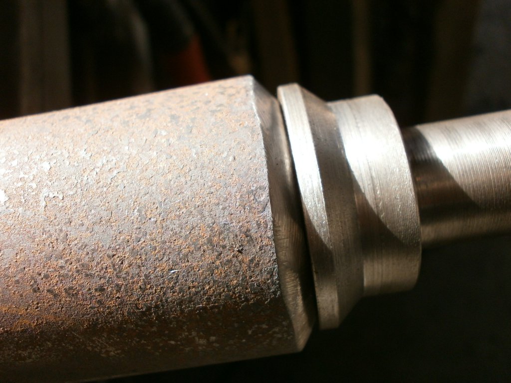 Натиснете снимката за да я уголемите
Име:8.jpg
Прегледи:1
Размер:143.4 КБ
ID:6049478