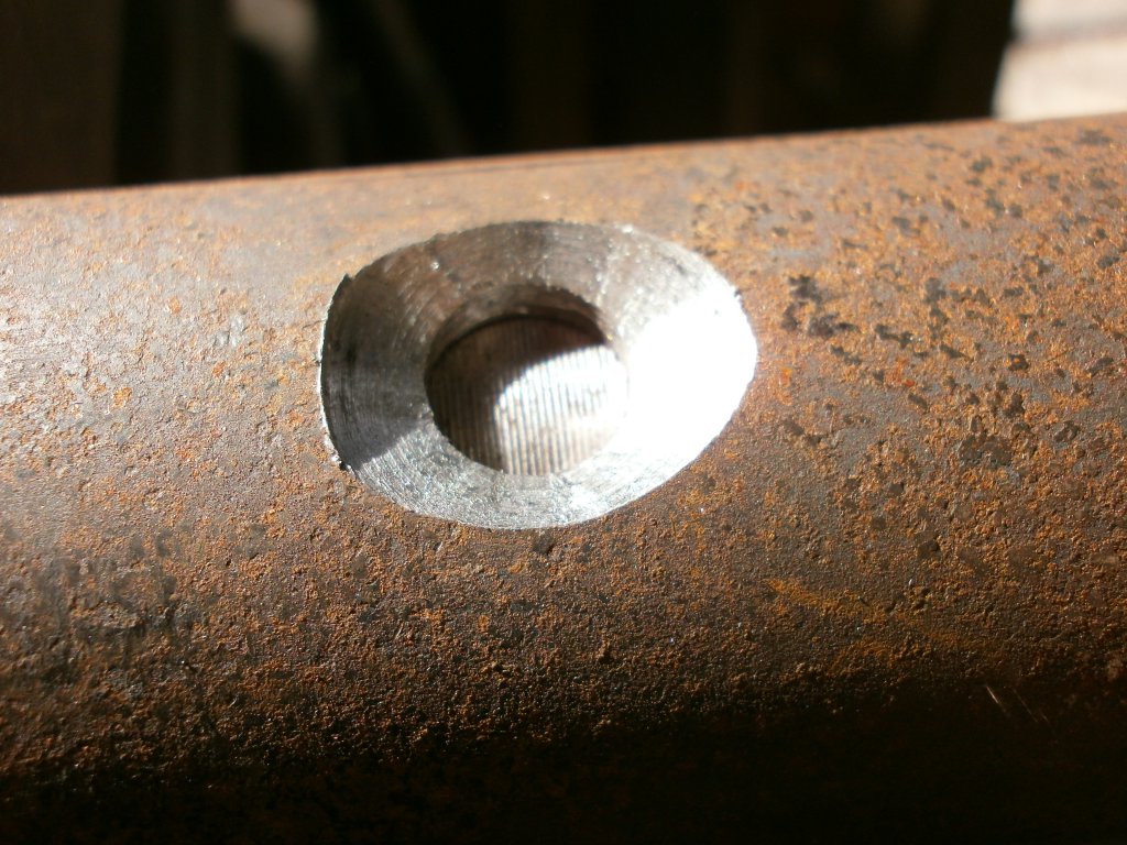 Натиснете снимката за да я уголемите
Име:9.jpg
Прегледи:1
Размер:181.2 КБ
ID:6049479