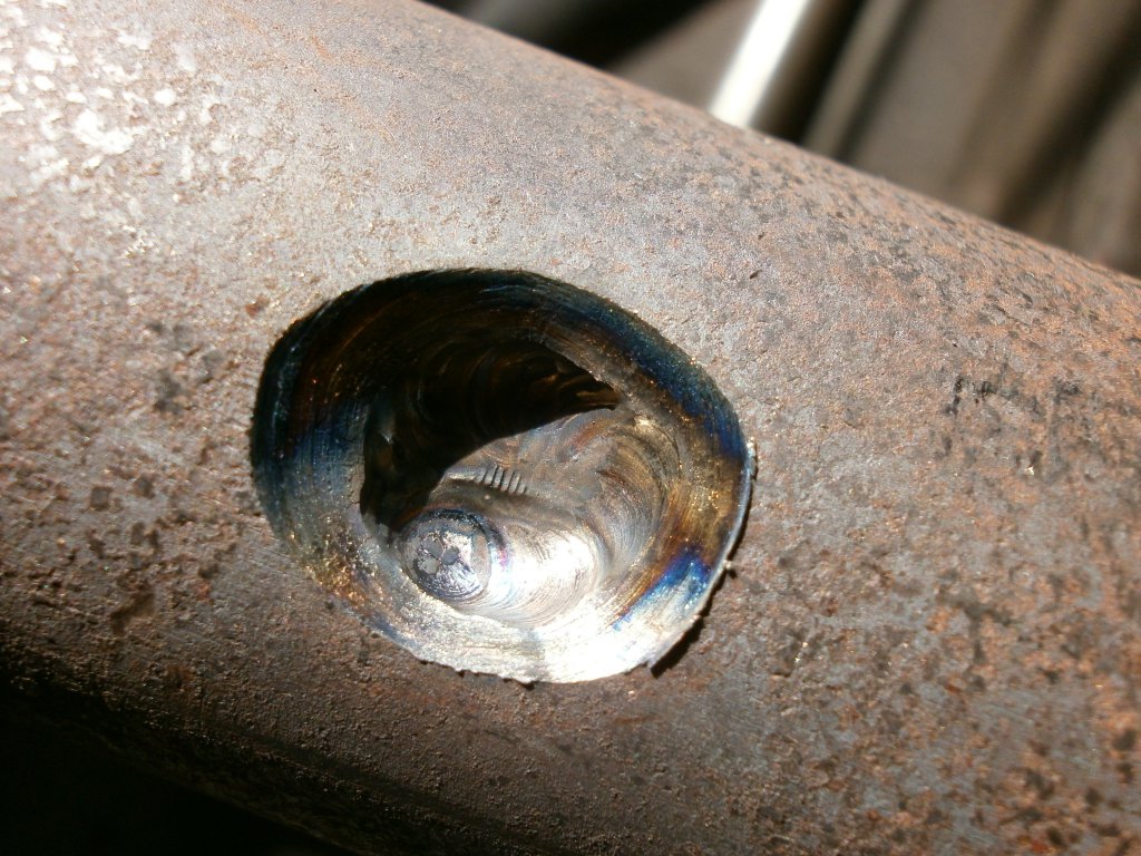 Натиснете снимката за да я уголемите
Име:10.jpg
Прегледи:1
Размер:188.9 КБ
ID:6049480