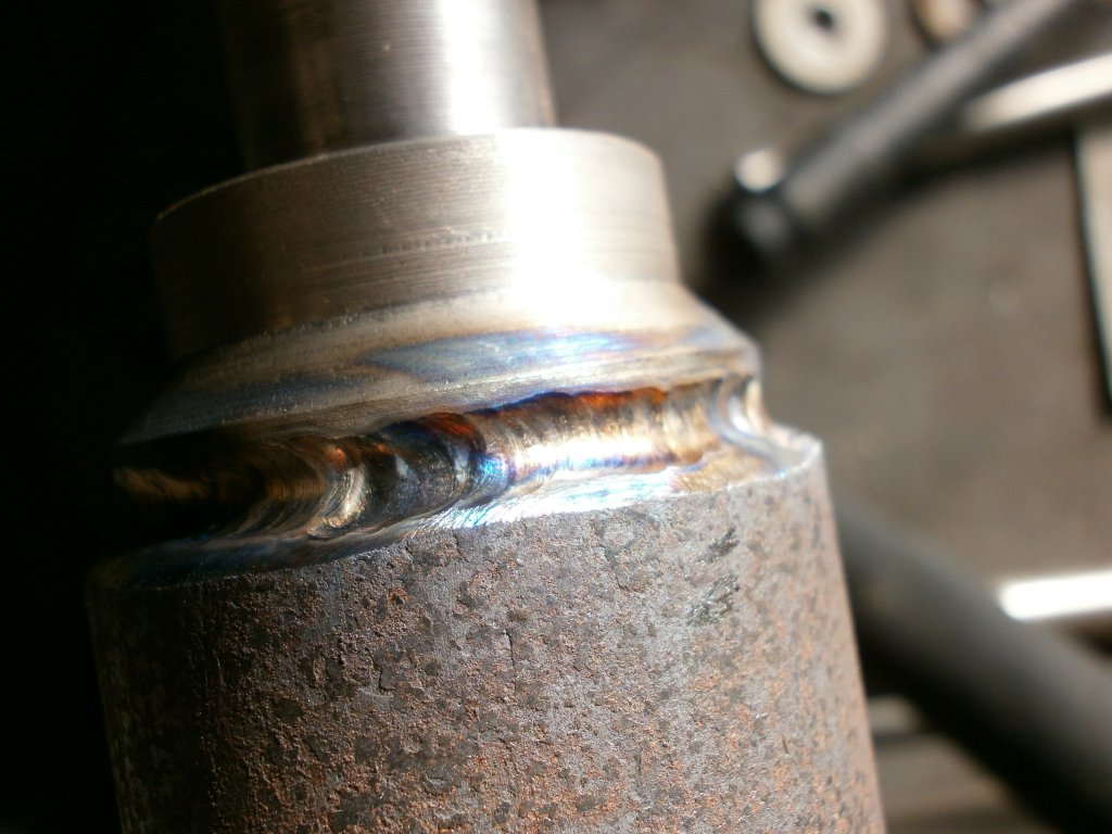 Натиснете снимката за да я уголемите
Име:11.jpg
Прегледи:1
Размер:117.2 КБ
ID:6049481