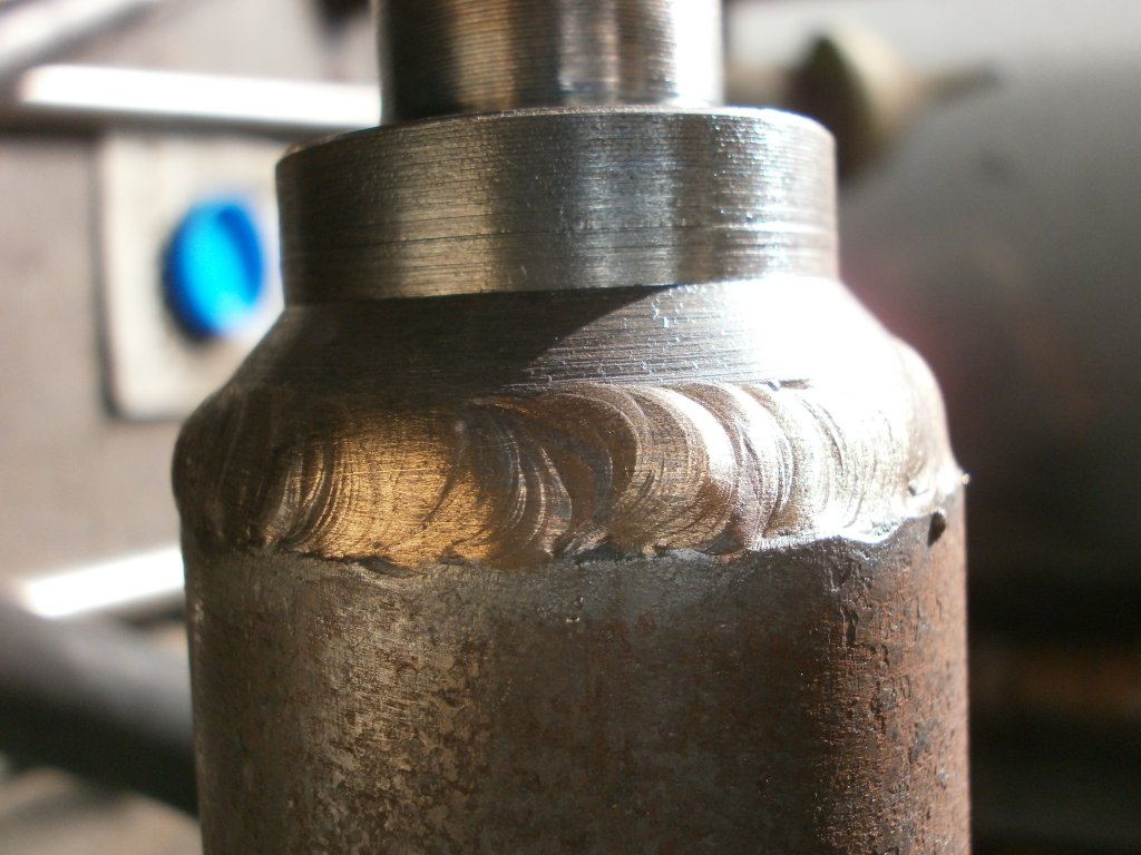 Натиснете снимката за да я уголемите
Име:12.jpg
Прегледи:1
Размер:119.7 КБ
ID:6049482