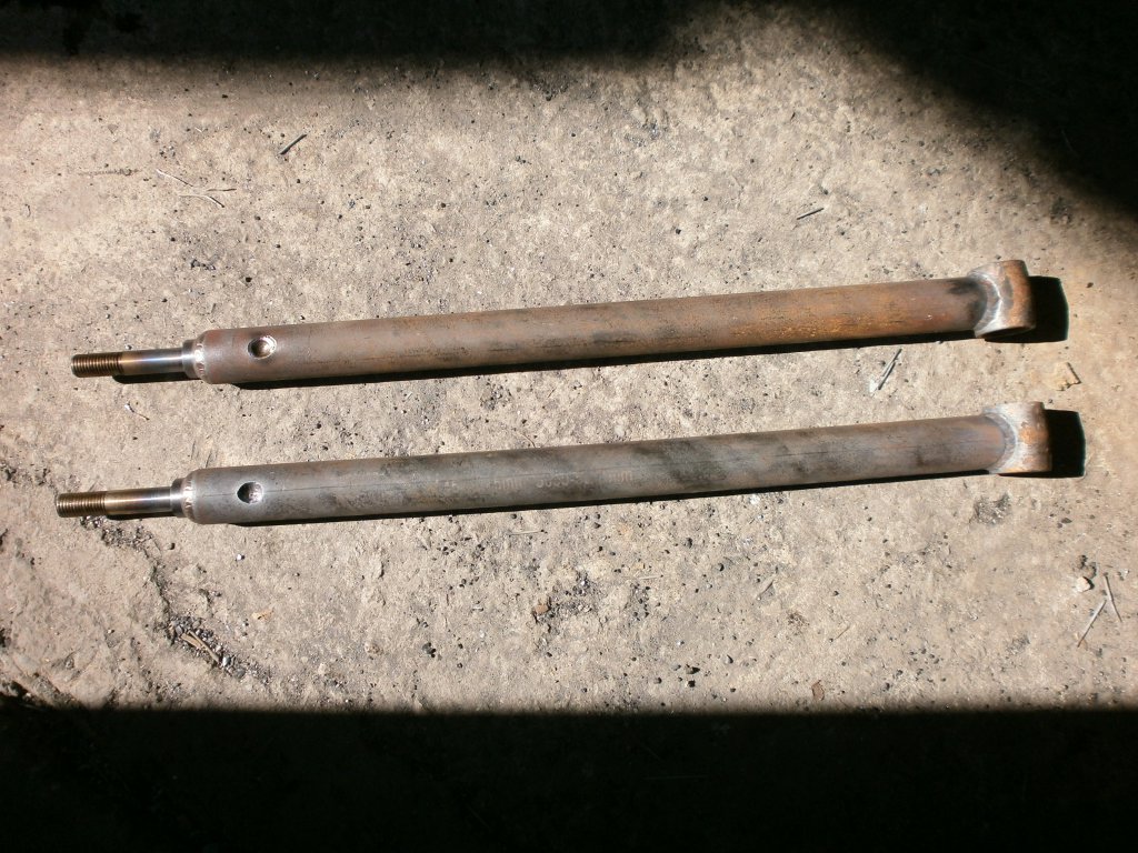 Натиснете снимката за да я уголемите
Име:13.jpg
Прегледи:1
Размер:196.1 КБ
ID:6049483