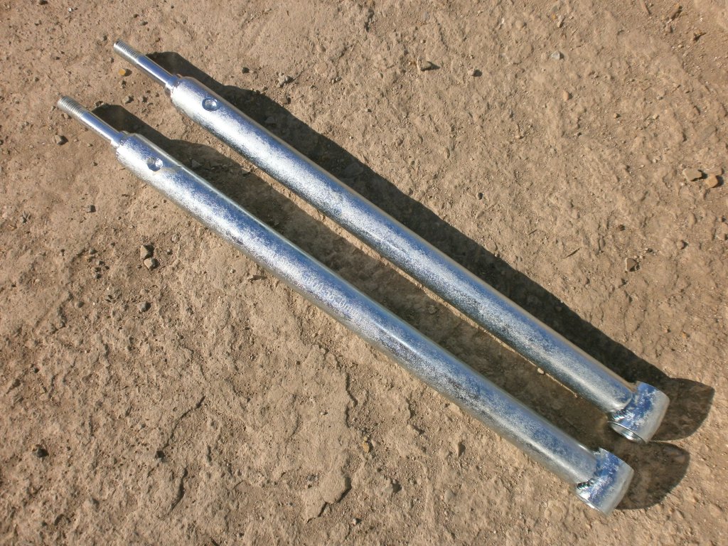 Натиснете снимката за да я уголемите
Име:14.jpg
Прегледи:1
Размер:254.4 КБ
ID:6049484