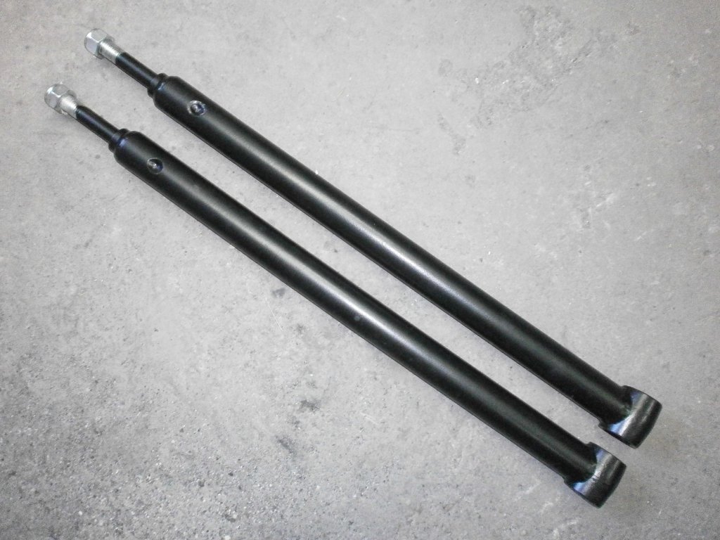 Натиснете снимката за да я уголемите
Име:15.jpg
Прегледи:1
Размер:132.3 КБ
ID:6049485