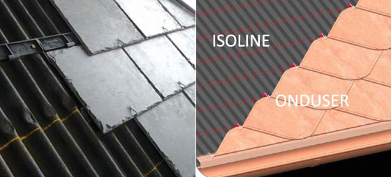 Натиснете снимката за да я уголемите
Име:e25b57402f2802b52850fe92ca9b5347.jpg
Прегледи:1
Размер:34.8 КБ
ID:5572175