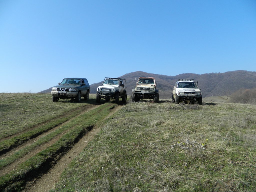 Натиснете снимката за да я уголемите
Име:DSCN9136 (1280x960).jpg
Прегледи:1
Размер:156.4 КБ
ID:6051399