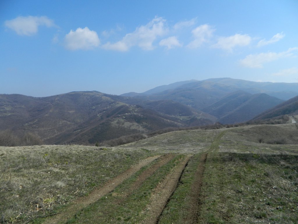 Натиснете снимката за да я уголемите
Име:DSCN9138 (1280x960).jpg
Прегледи:1
Размер:123.3 КБ
ID:6051400