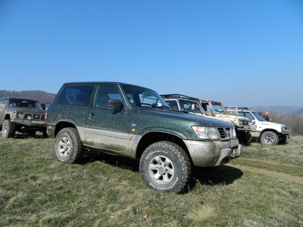 Натиснете снимката за да я уголемите
Име:DSCN9139 (1280x960).jpg
Прегледи:1
Размер:151.9 КБ
ID:6051401