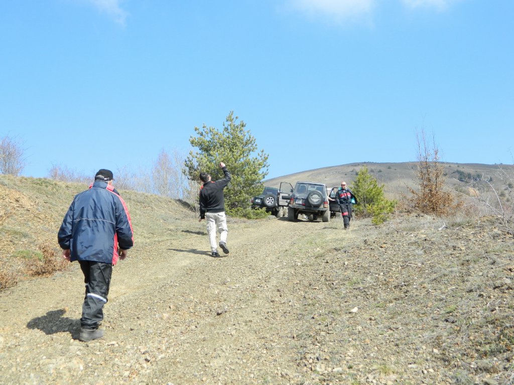 Натиснете снимката за да я уголемите
Име:DSCN9143 (1280x960).jpg
Прегледи:1
Размер:172.5 КБ
ID:6051403