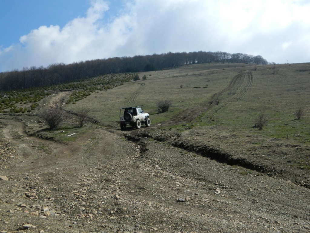 Натиснете снимката за да я уголемите
Име:DSCN9144 (1280x960).jpg
Прегледи:1
Размер:177.8 КБ
ID:6051404