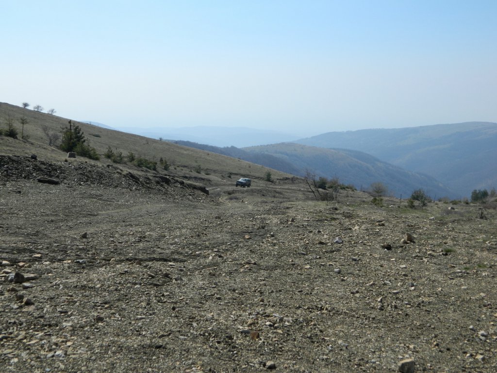 Натиснете снимката за да я уголемите
Име:DSCN9145 (1280x960).jpg
Прегледи:1
Размер:177.0 КБ
ID:6051405