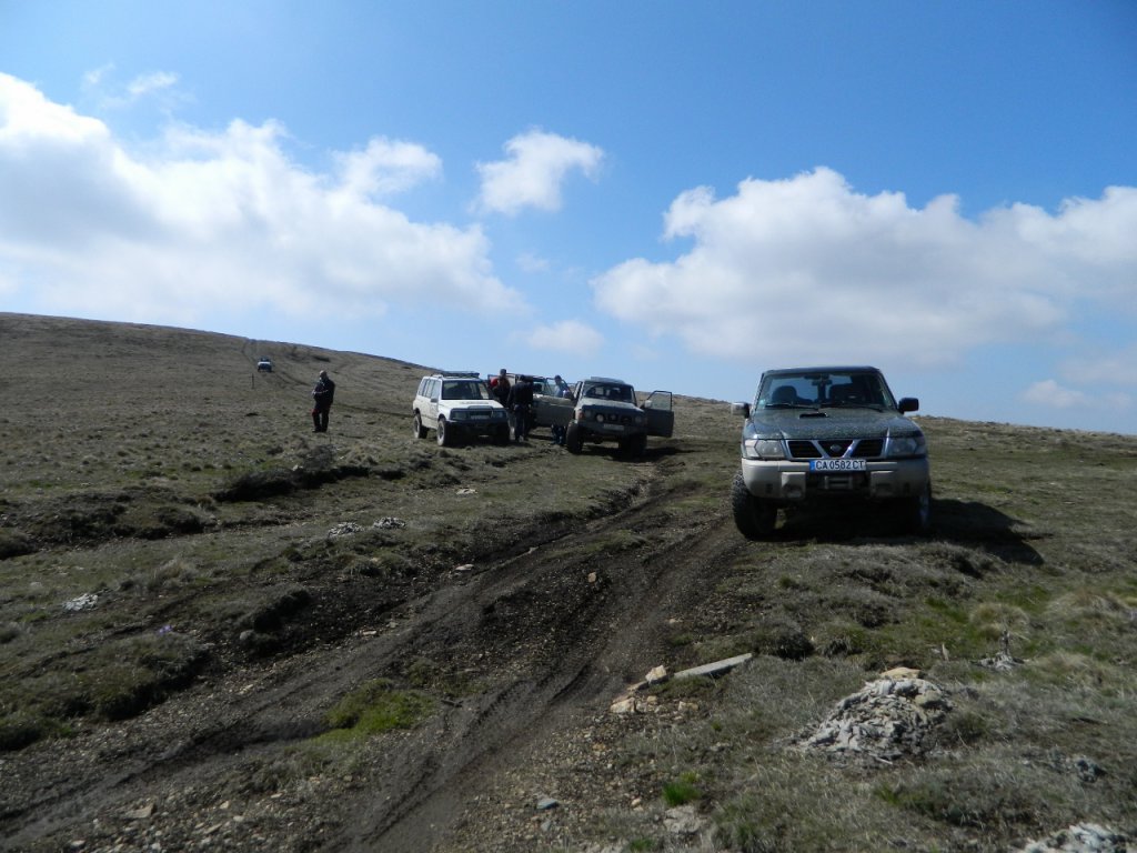 Натиснете снимката за да я уголемите
Име:DSCN9151 (1280x960).jpg
Прегледи:1
Размер:136.4 КБ
ID:6051406