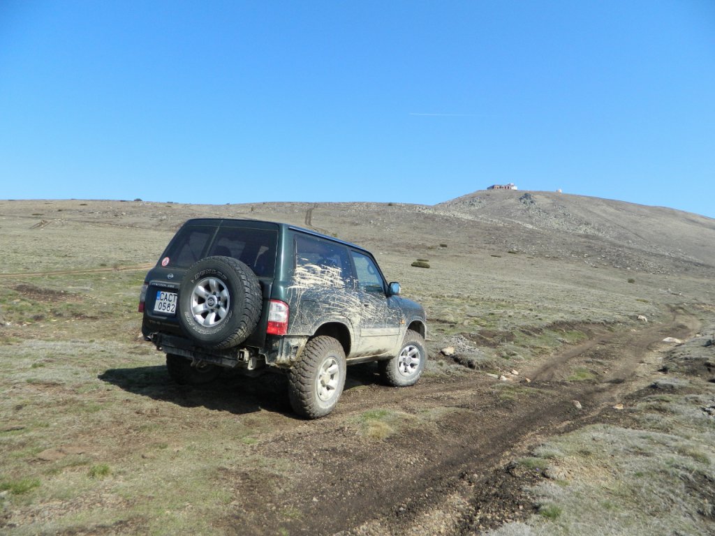 Натиснете снимката за да я уголемите
Име:DSCN9152 (1280x960).jpg
Прегледи:1
Размер:152.9 КБ
ID:6051407