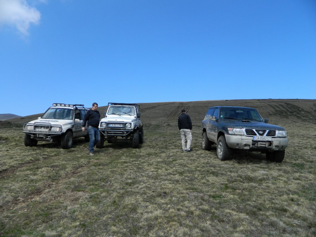 Натиснете снимката за да я уголемите
Име:DSCN9159 (1280x960).jpg
Прегледи:1
Размер:134.8 КБ
ID:6051412