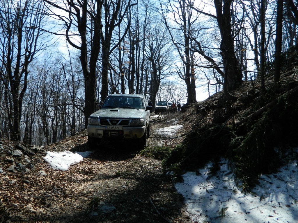 Натиснете снимката за да я уголемите
Име:DSCN9161 (1280x960).jpg
Прегледи:1
Размер:286.5 КБ
ID:6051413