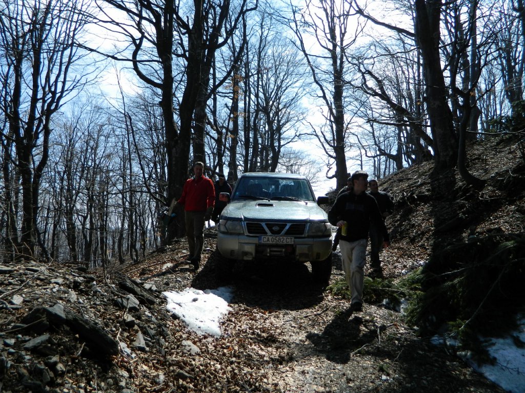 Натиснете снимката за да я уголемите
Име:DSCN9162 (1280x960).jpg
Прегледи:1
Размер:298.8 КБ
ID:6051414