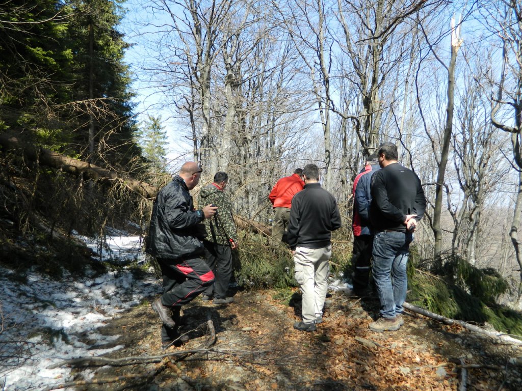 Натиснете снимката за да я уголемите
Име:DSCN9164 (1280x960).jpg
Прегледи:1
Размер:288.1 КБ
ID:6051416