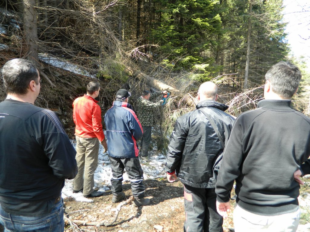 Натиснете снимката за да я уголемите
Име:DSCN9165 (1280x960).jpg
Прегледи:1
Размер:241.0 КБ
ID:6051417