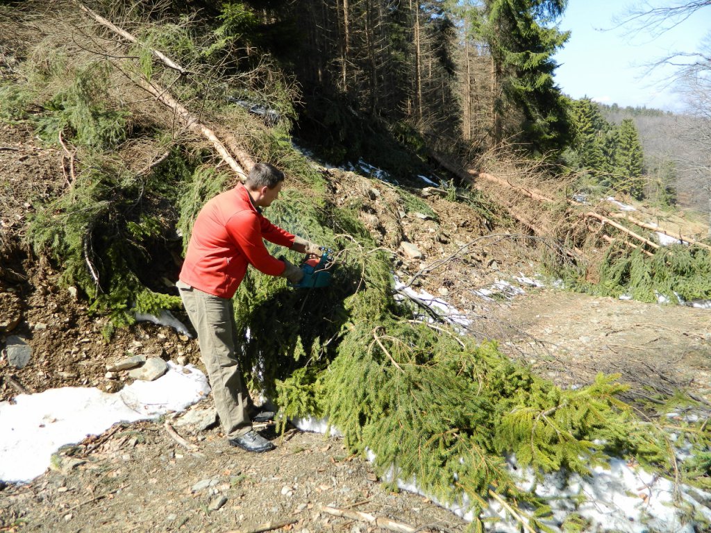 Натиснете снимката за да я уголемите
Име:DSCN9170 (1280x960).jpg
Прегледи:1
Размер:307.6 КБ
ID:6051420