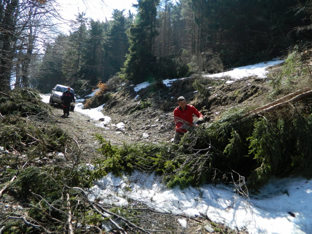 Натиснете снимката за да я уголемите
Име:DSCN9171 (1280x960).jpg
Прегледи:1
Размер:258.1 КБ
ID:6051421