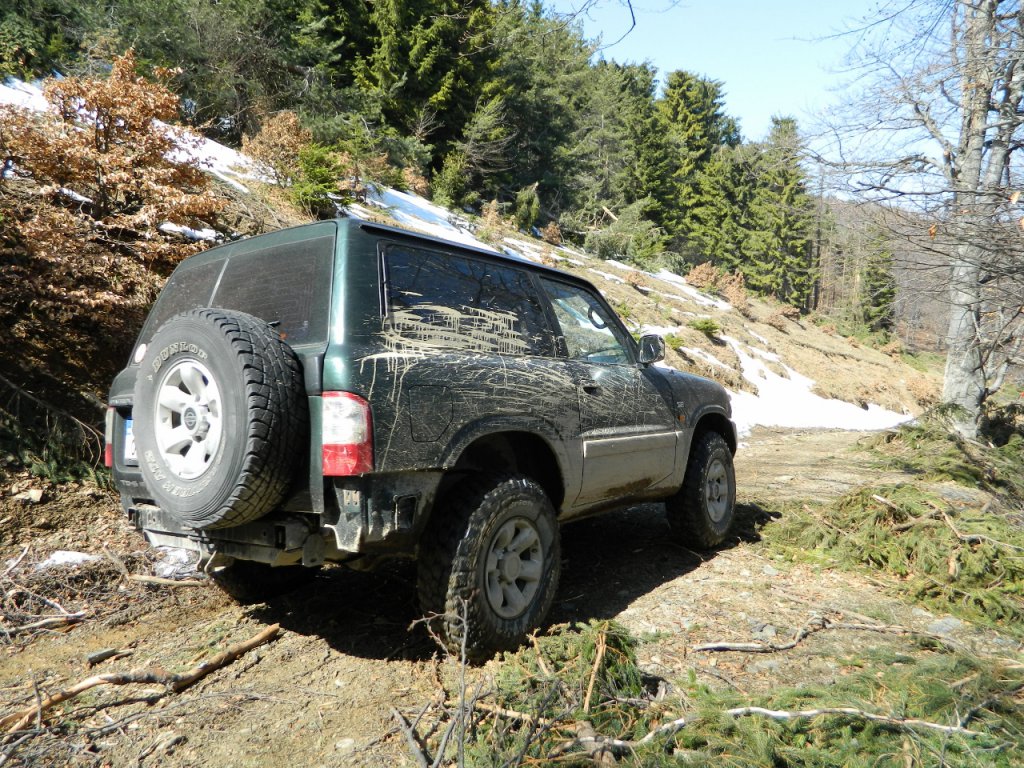 Натиснете снимката за да я уголемите
Име:DSCN9176 (1280x960).jpg
Прегледи:1
Размер:284.0 КБ
ID:6051425