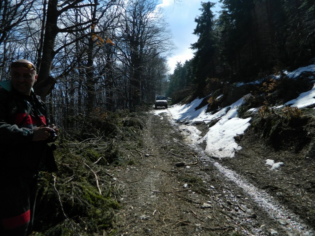 Натиснете снимката за да я уголемите
Име:DSCN9177 (1280x960).jpg
Прегледи:1
Размер:230.3 КБ
ID:6051426