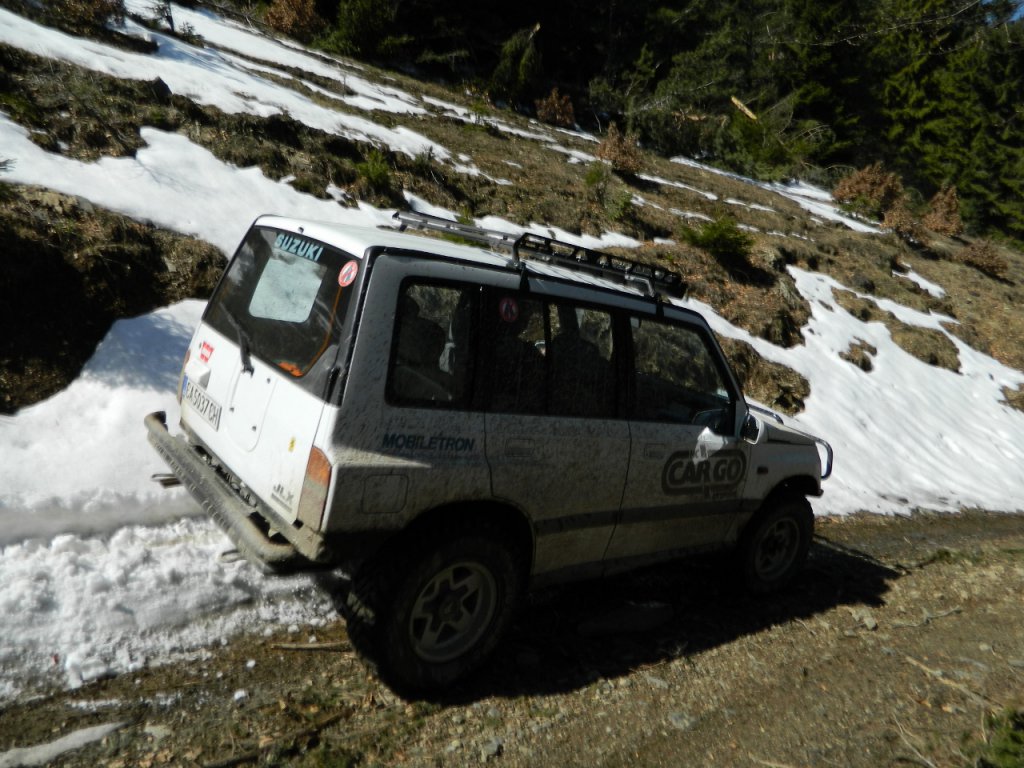 Натиснете снимката за да я уголемите
Име:DSCN9178 (1280x960).jpg
Прегледи:1
Размер:165.3 КБ
ID:6051427