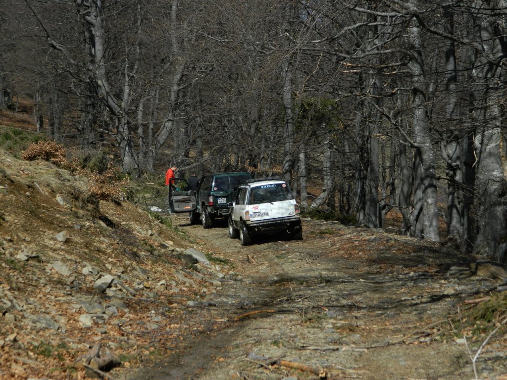 Натиснете снимката за да я уголемите
Име:DSCN9179 (1280x960).jpg
Прегледи:1
Размер:236.5 КБ
ID:6051428