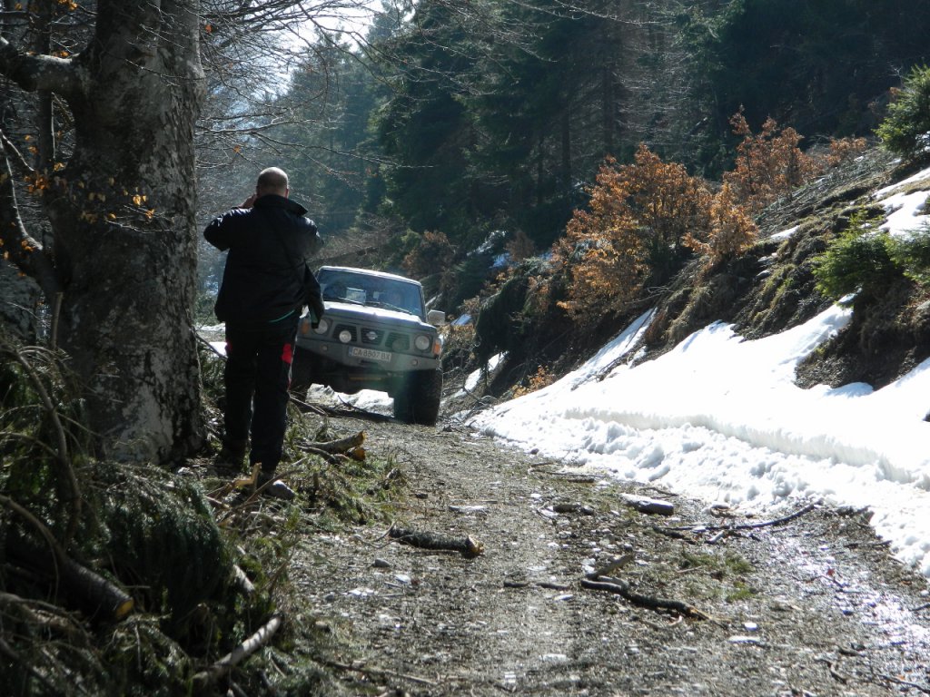 Натиснете снимката за да я уголемите
Име:DSCN9180 (1280x960).jpg
Прегледи:1
Размер:228.4 КБ
ID:6051429