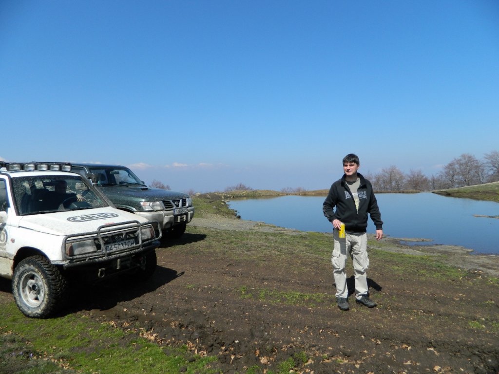 Натиснете снимката за да я уголемите
Име:DSCN9181 (1280x960).jpg
Прегледи:1
Размер:120.9 КБ
ID:6051430