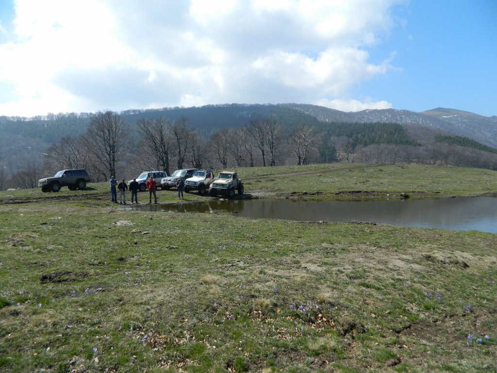 Натиснете снимката за да я уголемите
Име:DSCN9182 (1280x960).jpg
Прегледи:1
Размер:175.1 КБ
ID:6051431