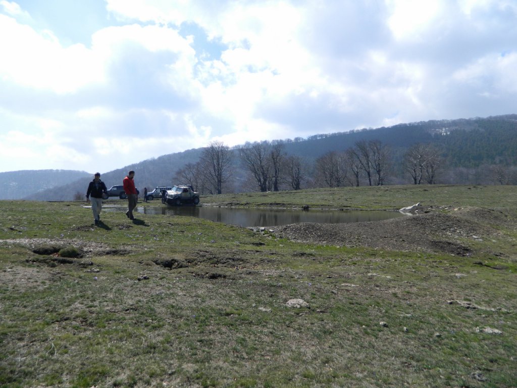 Натиснете снимката за да я уголемите
Име:DSCN9184 (1280x960).jpg
Прегледи:1
Размер:150.3 КБ
ID:6051432