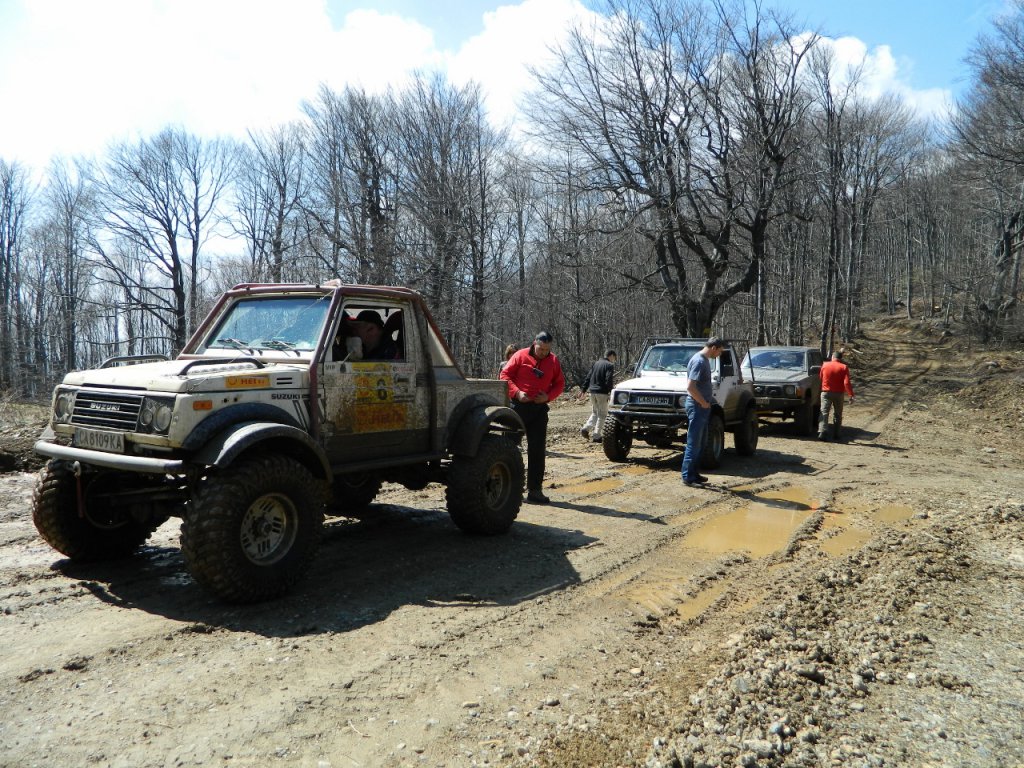 Натиснете снимката за да я уголемите
Име:DSCN9205 (1280x960).jpg
Прегледи:1
Размер:252.5 КБ
ID:6051439