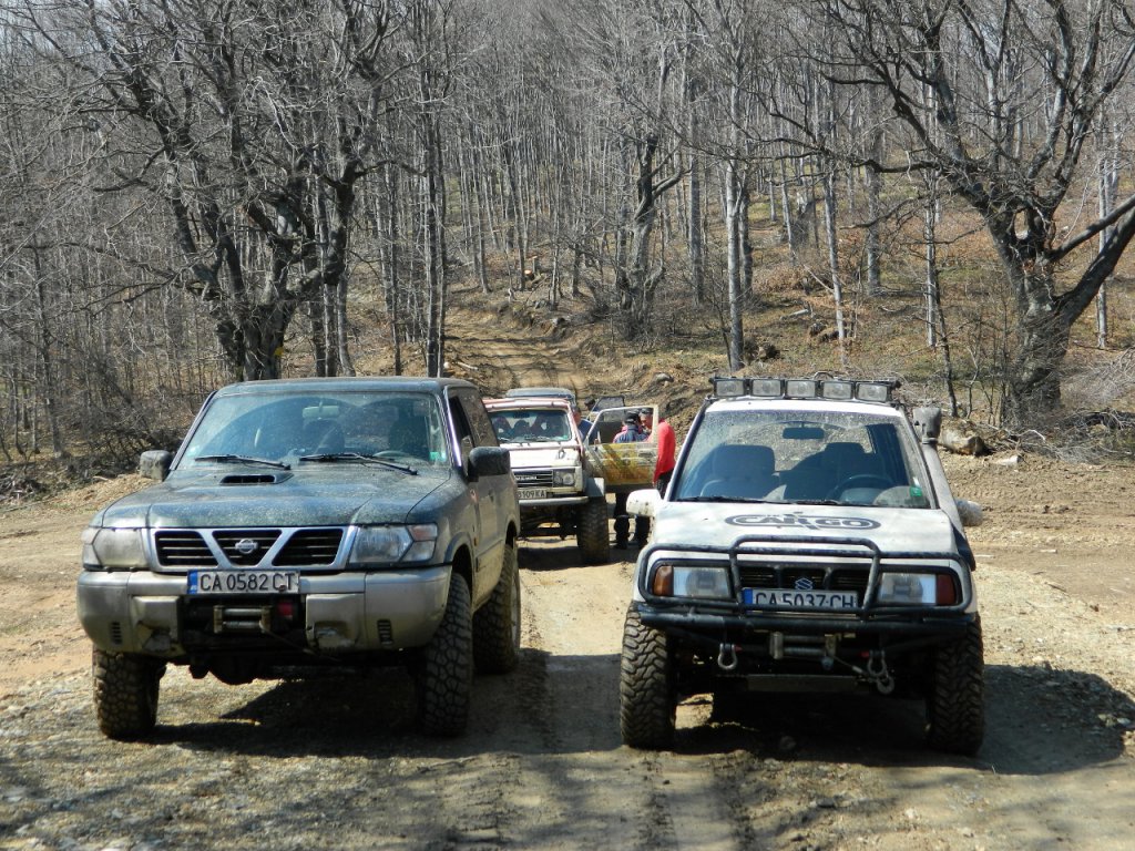 Натиснете снимката за да я уголемите
Име:DSCN9206 (1280x960).jpg
Прегледи:1
Размер:256.3 КБ
ID:6051440