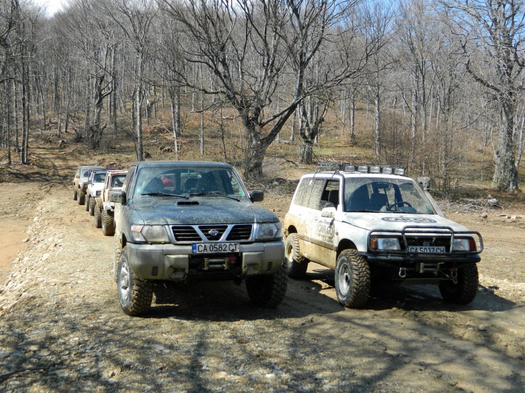 Натиснете снимката за да я уголемите
Име:DSCN9207 (1280x960).jpg
Прегледи:1
Размер:264.2 КБ
ID:6051441