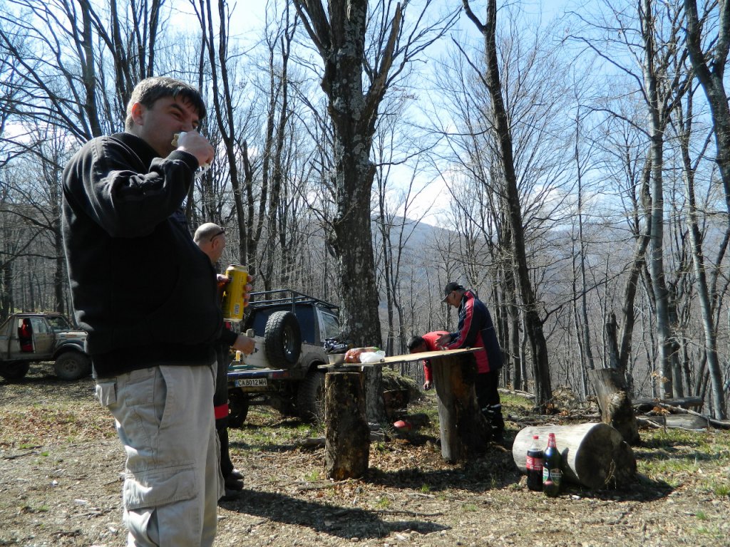 Натиснете снимката за да я уголемите
Име:DSCN9215 (1280x960).jpg
Прегледи:1
Размер:282.4 КБ
ID:6051445