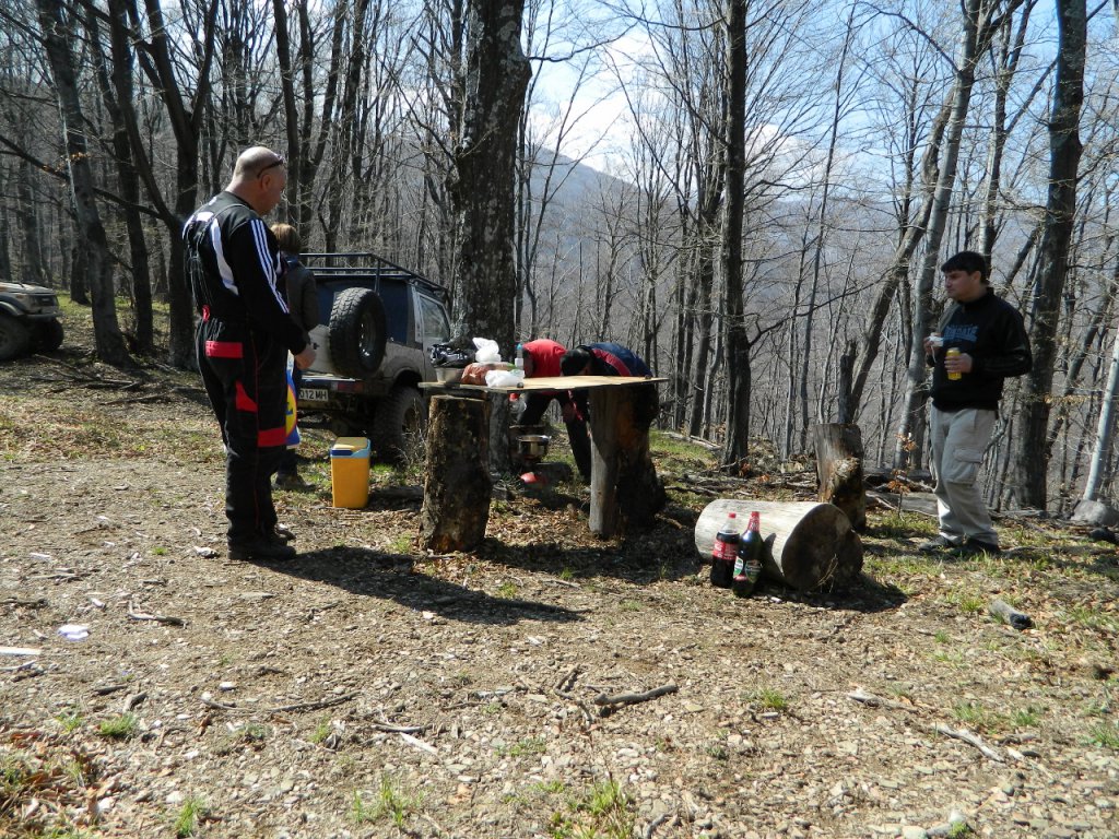 Натиснете снимката за да я уголемите
Име:DSCN9216 (1280x960).jpg
Прегледи:1
Размер:314.6 КБ
ID:6051446