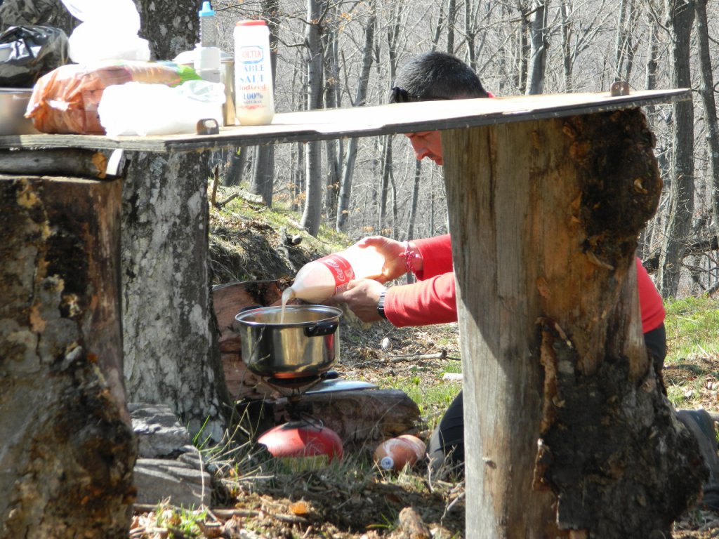 Натиснете снимката за да я уголемите
Име:DSCN9217 (1280x960).jpg
Прегледи:1
Размер:195.1 КБ
ID:6051447