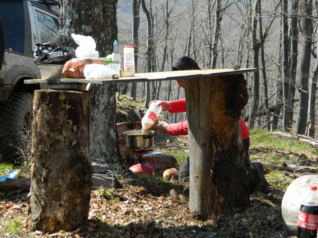 Натиснете снимката за да я уголемите
Име:DSCN9218 (1280x960).jpg
Прегледи:2
Размер:225.8 КБ
ID:6051448