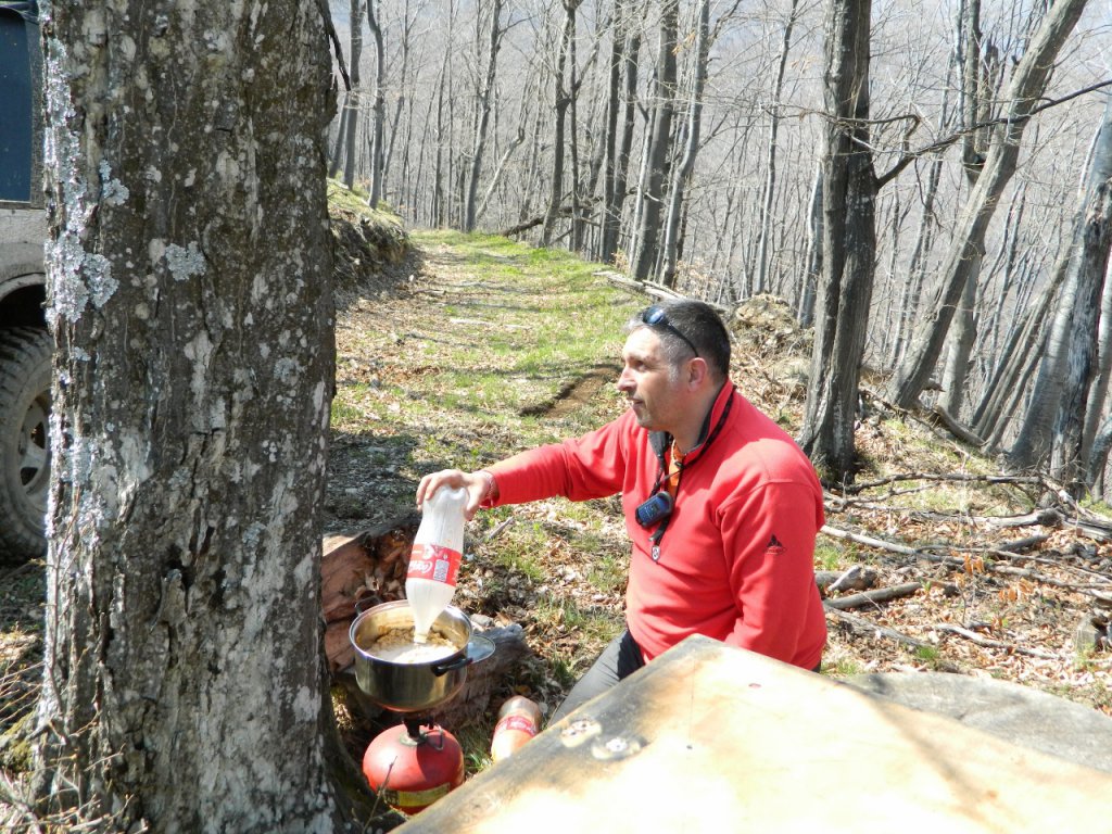 Натиснете снимката за да я уголемите
Име:DSCN9219 (1280x960).jpg
Прегледи:2
Размер:255.1 КБ
ID:6051449