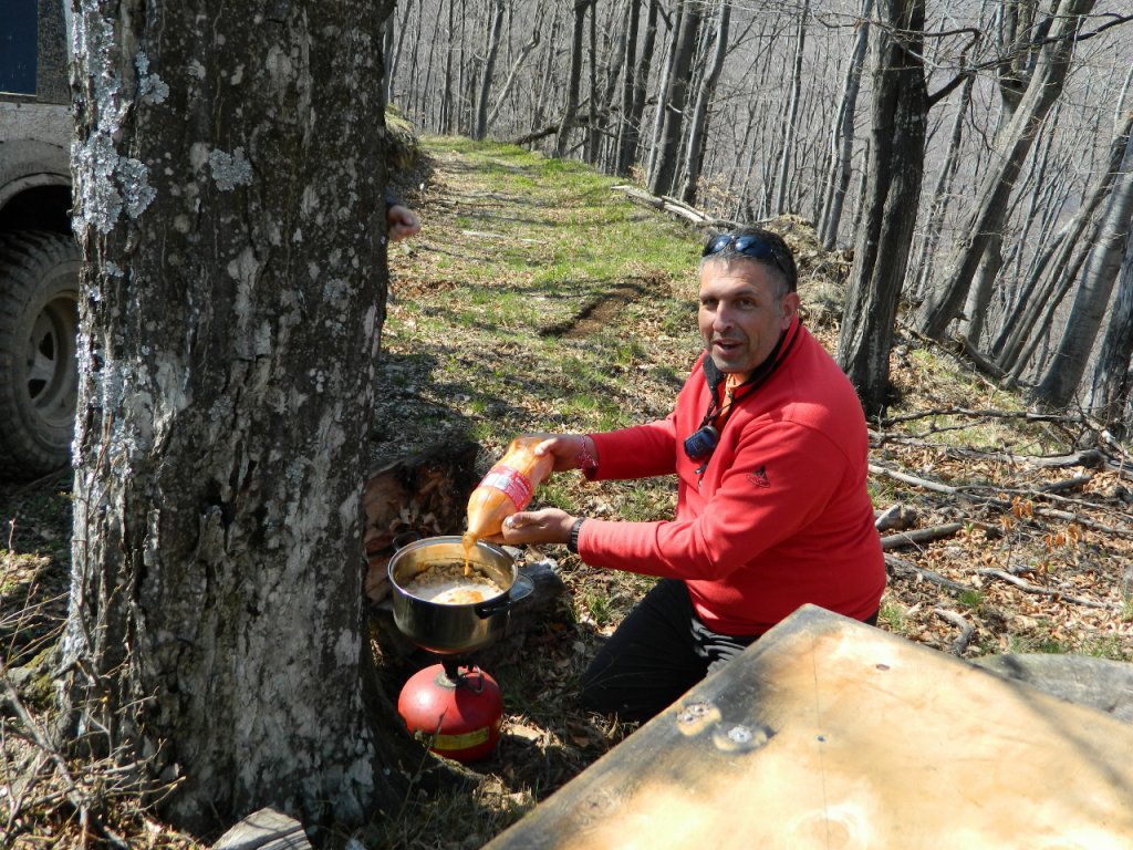 Натиснете снимката за да я уголемите
Име:DSCN9220 (1280x960).jpg
Прегледи:1
Размер:248.6 КБ
ID:6051450