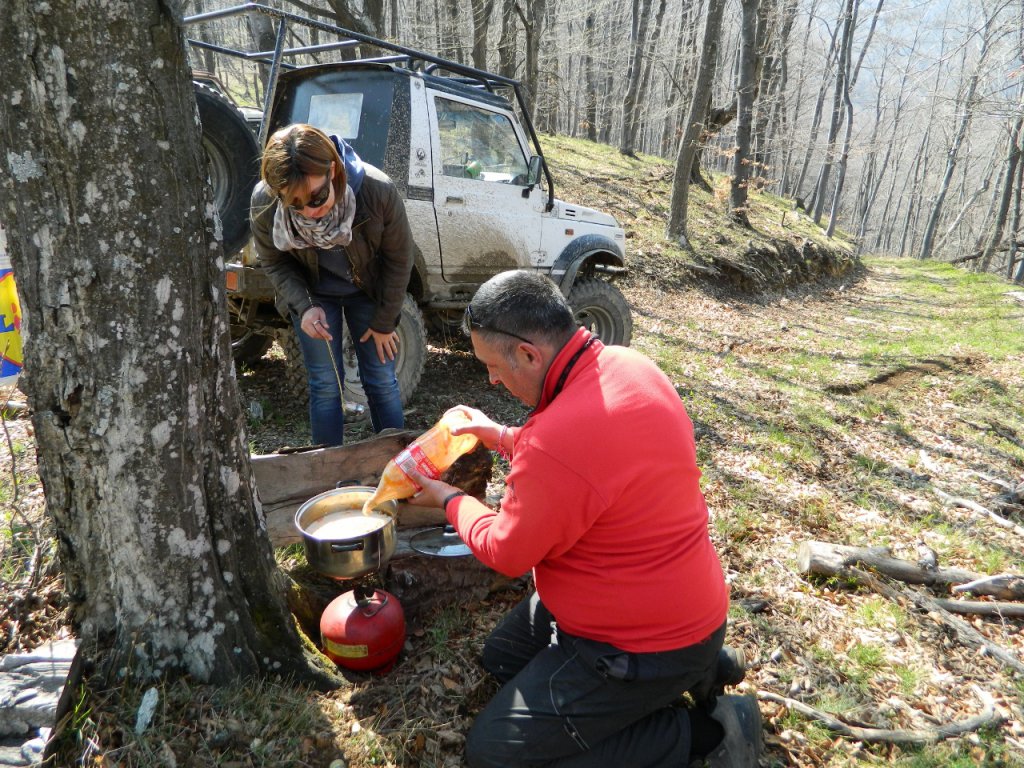 Натиснете снимката за да я уголемите
Име:DSCN9222 (1280x960).jpg
Прегледи:2
Размер:257.5 КБ
ID:6051452