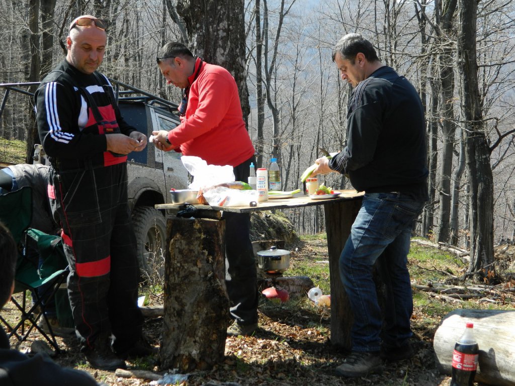 Натиснете снимката за да я уголемите
Име:DSCN9223 (1280x960).jpg
Прегледи:1
Размер:222.1 КБ
ID:6051453