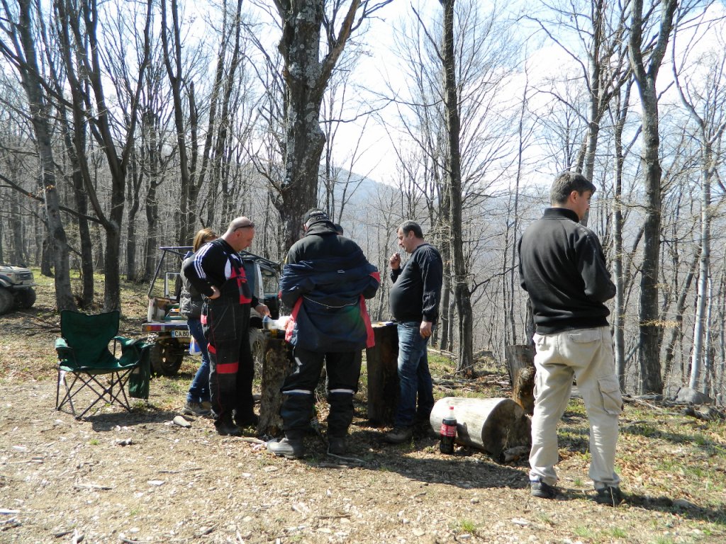 Натиснете снимката за да я уголемите
Име:DSCN9224 (1280x960).jpg
Прегледи:1
Размер:291.4 КБ
ID:6051454