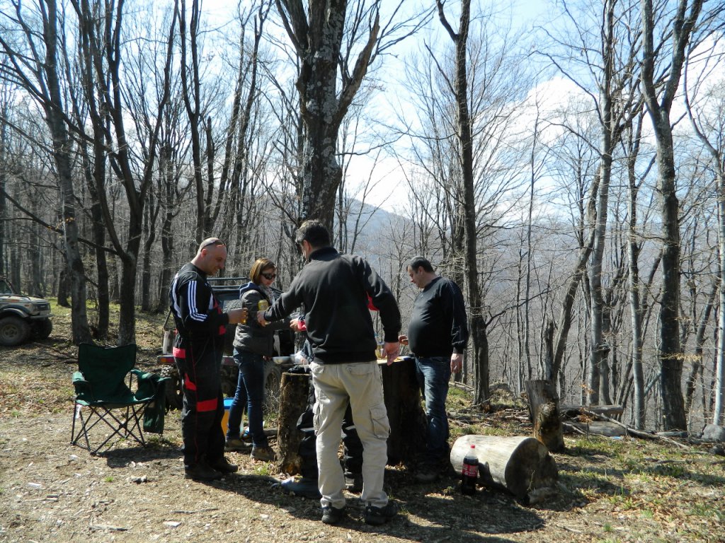 Натиснете снимката за да я уголемите
Име:DSCN9225 (1280x960).jpg
Прегледи:1
Размер:287.6 КБ
ID:6051455