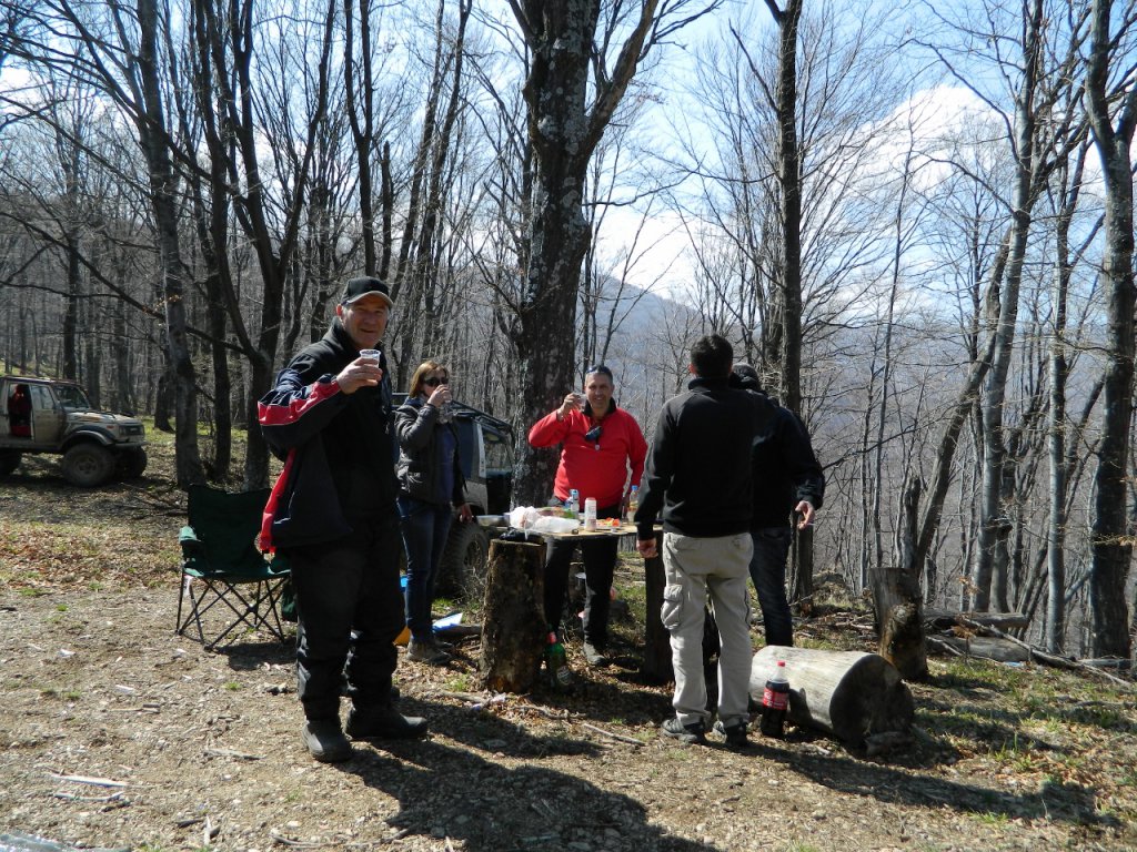 Натиснете снимката за да я уголемите
Име:DSCN9226 (1280x960).jpg
Прегледи:1
Размер:288.9 КБ
ID:6051456