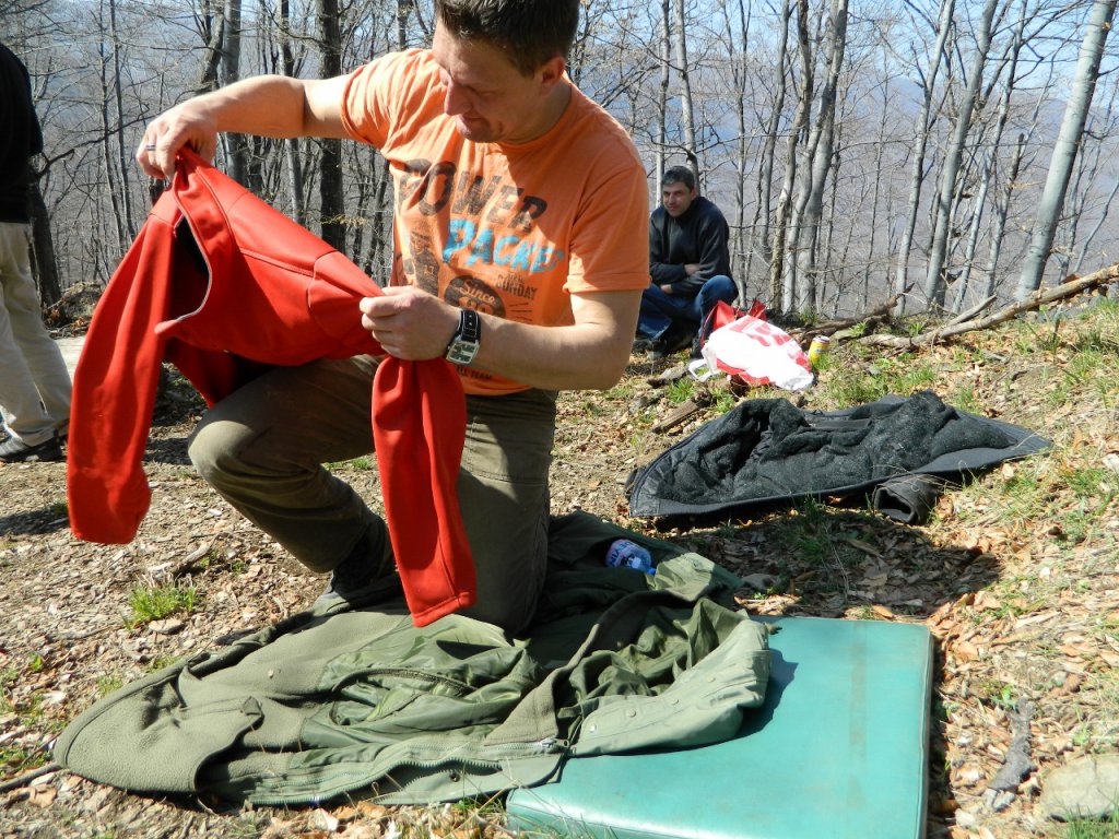 Натиснете снимката за да я уголемите
Име:DSCN9227 (1280x960).jpg
Прегледи:1
Размер:253.6 КБ
ID:6051457