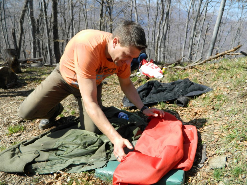 Натиснете снимката за да я уголемите
Име:DSCN9228 (1280x960).jpg
Прегледи:1
Размер:202.9 КБ
ID:6051458